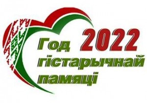05-01
