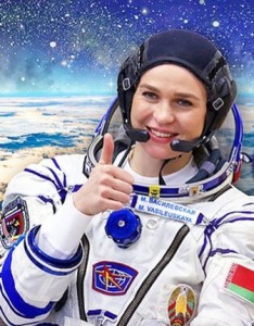 kosmonavt-3