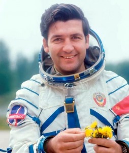 kosmonavt-5