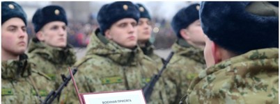 news-2025-11-06-11-s